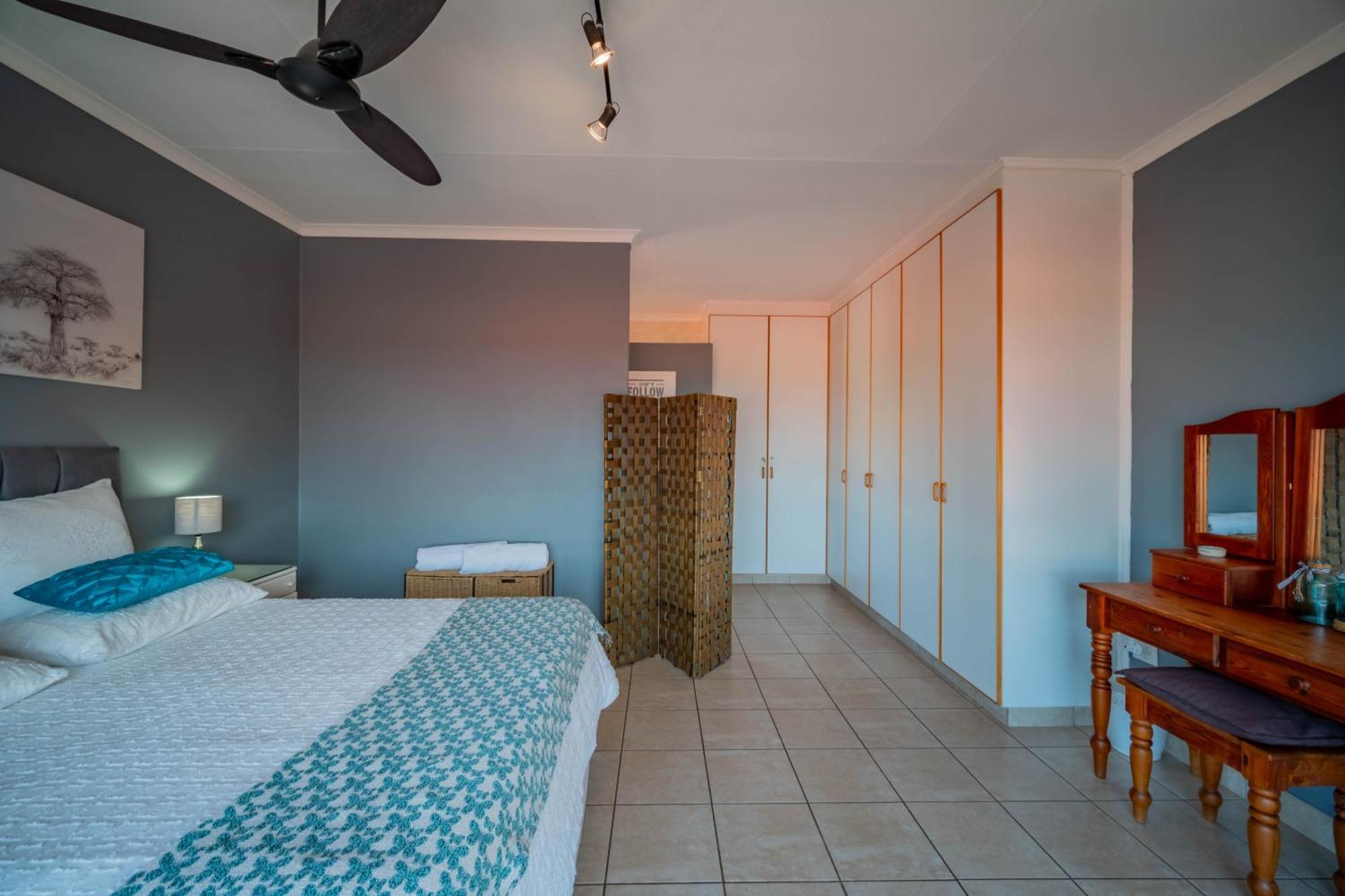 Schelde Apartment 제프리스 베이 외부 사진